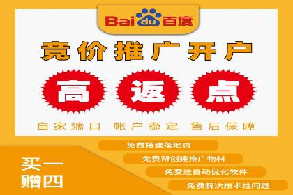 揭秘SEM竞价推广的五大成功策略及其实施细节